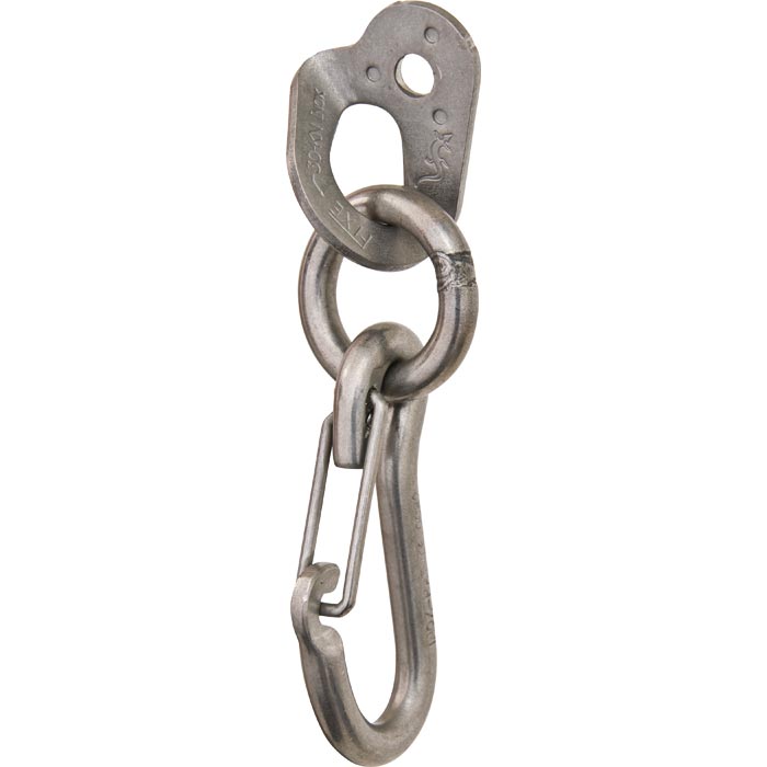 403060 Sport Anchor Stainless Steel