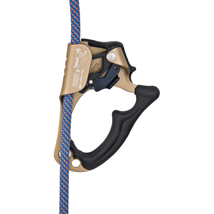 UPC 000194012490 product image for Kong 432586 Kong Procave Ascender Right | upcitemdb.com