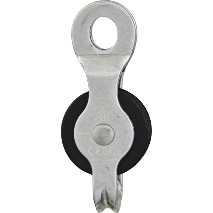 EAN 8023577007298 product image for Kong 435090 Kong Roll Pulley | upcitemdb.com