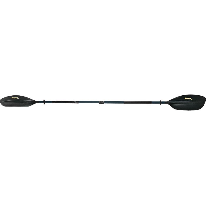 UPC 044411405030 product image for Sevylor 559116 Performance Kayak Paddle | upcitemdb.com