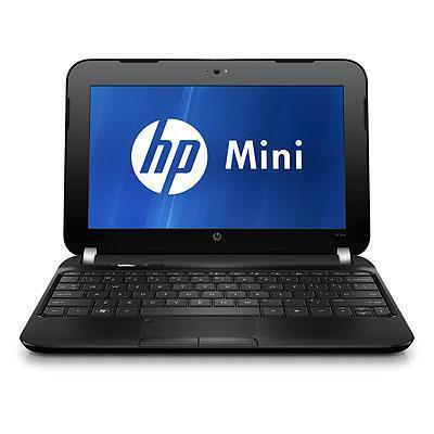 HP Business A7K69UT number ABA 1104 N2600 10 1 320G 2G BLK