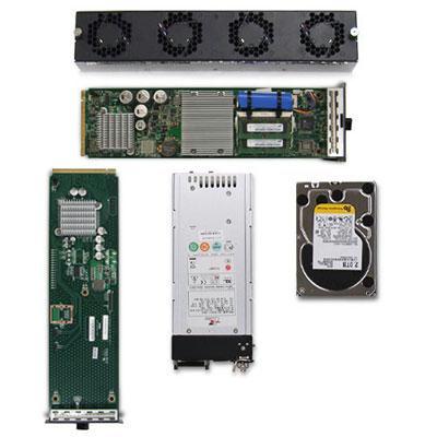 Drobo DR-B1200I-1L13 Drobo Spares Kit