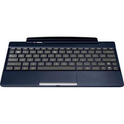 Asus Notebooks TF300TDOCKBL TF300 Tablet Docking Station