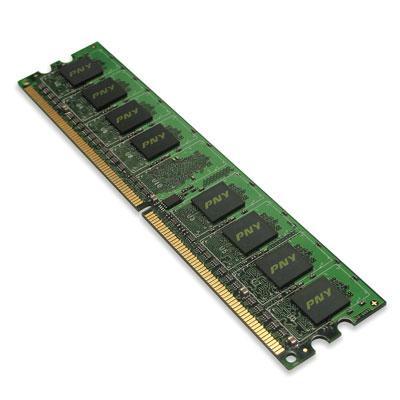 PNY Technologies MD2048SD2-800 Desktop Memory