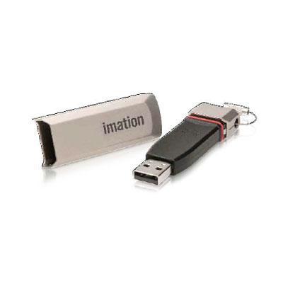 UPC 051122004216 product image for Ironkey MXAB1A004G0001FIPS M550 4GB USB Flash Drive | upcitemdb.com