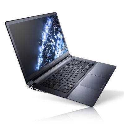 Samsung IT NP900X4D-A04US 15 256GB 8GB i7 3517U WIN8