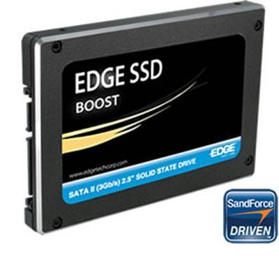 UPC 652977229719 product image for Edge Tech Corp. PE229641 40GB 2.5 in. Boost SSD Hard Drive | upcitemdb.com