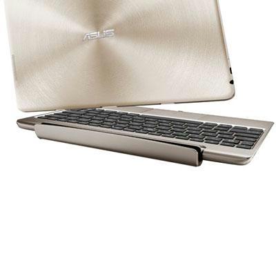 Asus Notebooks TF700TDOCKCG TF700 Dock Champagne