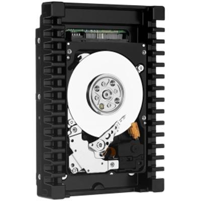 Western Digital Bulk WD1000DHTZ 1TB SATA 6Gbs 3.5 in. HD