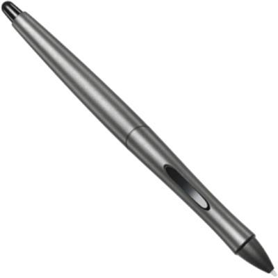 Wacom Tech Corp. ZP300ESE Cintiq12wx Classic Pen