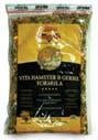 Sunseed Company - Vita Hamster & Gerbil 2.5 Pound - 93413