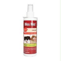 Petlinks Bliss Mist Catnip Spray 7 Ounces-40070
