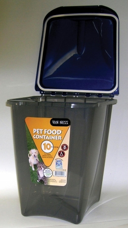 - Food Container 10 Pound - Fc10