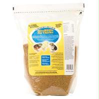 C And S Products Co Inc P - Farmers Helper Ultra Kibble For Chicks 36 Ounce - Cs06335