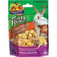 - Fiesta Yogurt Dips- Tropical 3.5 Ounce - 100502791