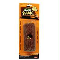 - Snack Shak Treat - P-e2217