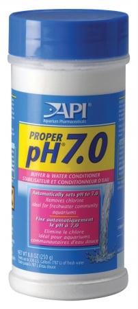 Proper Ph 250 Grams - 36c