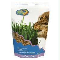 - Cosmic Catnip Kitty Herbs 4 Ounce - 1050011785