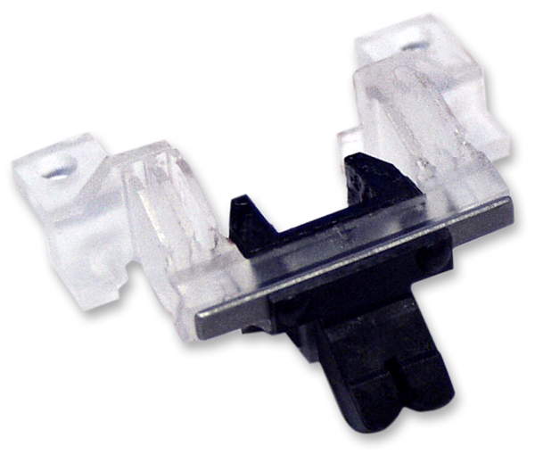 008and-22319 Replacement Blade Drive Assembly