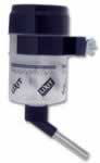 Lixit 010lxt-ft16 Lixit Quick Lock Flip Top Water Bottle With Valve 1 Bottle
