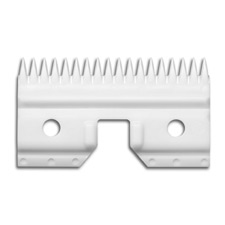 008and-64440 Ag-bg Coarse Ceramic Cutter Replacement - No. 64440-