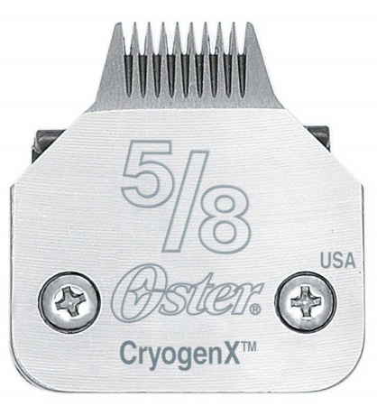 008ost-78919-106 Cryogen-x Clipper Blade