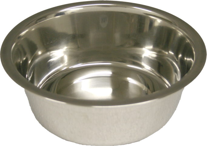 010cl-wss-4 Stainless Steel Bowl