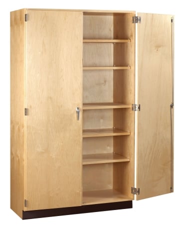 General Storage Cabinet