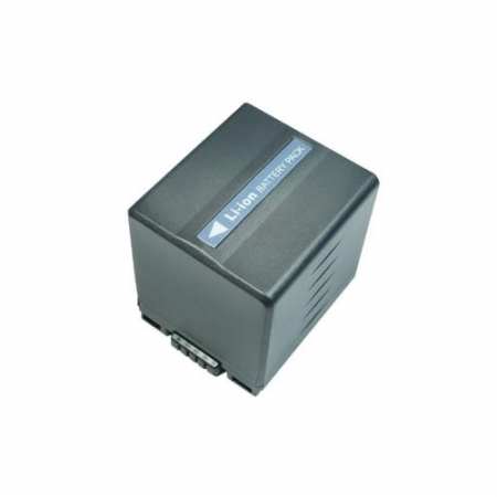 UPC 842740011119 product image for Ereplacements CGA-DU21 Battery for Panasonic Camera | upcitemdb.com