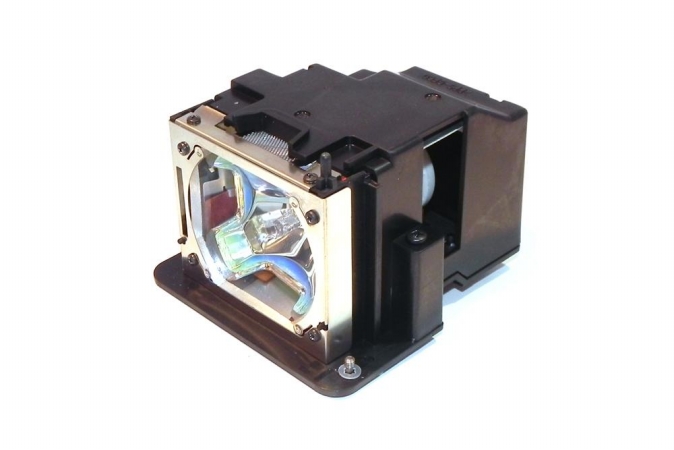 UPC 842740042618 product image for Ereplacements VT60LP-ER Lamp Compatible with NEC | upcitemdb.com