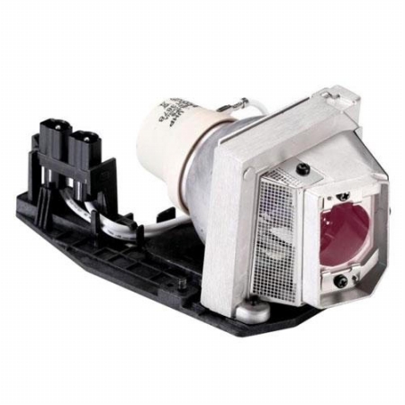 UPC 842740033937 product image for Ereplacements 330-6581 Replacement Projector Lamp | upcitemdb.com