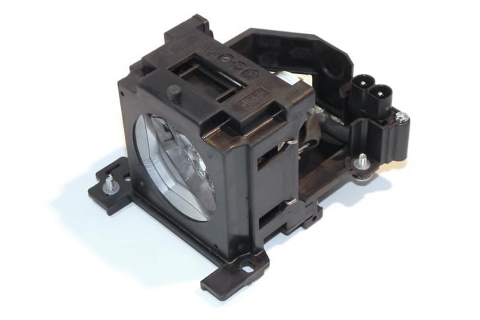 UPC 842740025994 product image for Ereplacements DT00757-ER Projector Lamp for Hitachi CP | upcitemdb.com