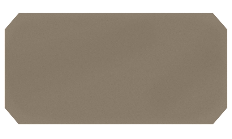 Honey-Can-Do International SHFLINZ2448 Shelf Liner 24x48 in. 4-pack