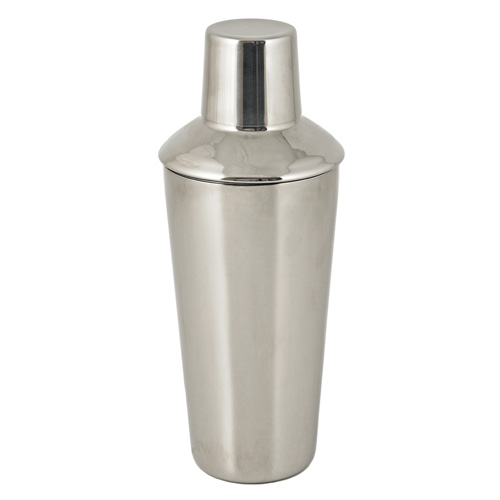 2534 34 Ounce Cocktail Shaker