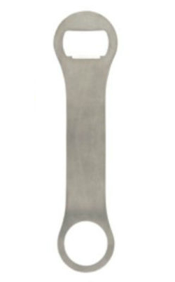 UPC 876718022968 product image for 2296-bulk True Blade Bottle Opener - Bulk | upcitemdb.com