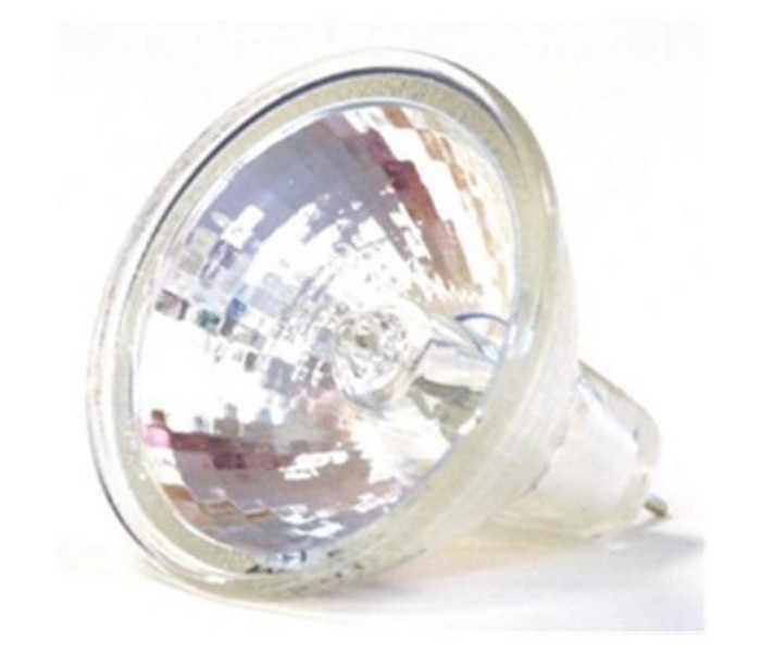 UPC 827807010076 product image for AquascapePRO 01007 50-Watt Light Replacement Bulb | upcitemdb.com