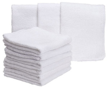 1178854 Bath Towel 20 X 40 5.5 Lb 12/cs Case Of 12