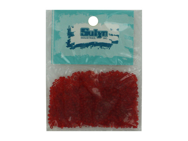 Ddi Beads, Findings, and Jewelry Making