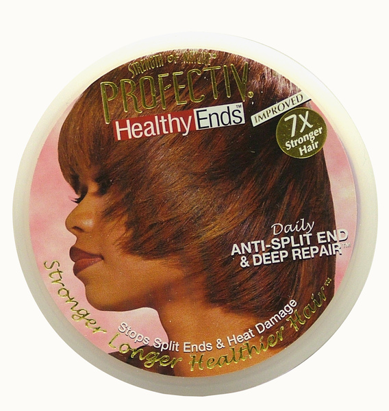 UPC 802535001039 product image for DDI 816339 Hair Care & Salon Profectiv Healthy Ends - Case of 6 | upcitemdb.com