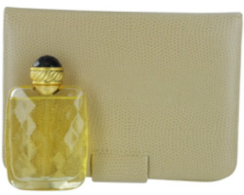 WMU David Yurman SetEau De Parfum Spray 1 Oz  Jewelry Case By David Yurman