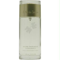 Lair Du Temps By Nina Ricci