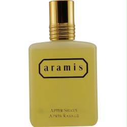 UPC 022548001943 product image for Aramis 123686 6.7oz. Aftershave Men Perfume with Plastic Bottle | upcitemdb.com