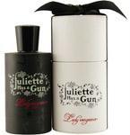 By Juliette Has A Gun Eau De Parfum Spray 1.7 Oz
