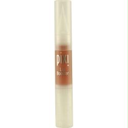 Pixi Cosmetics