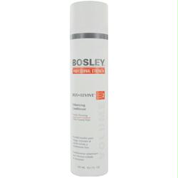 Bos Revive Volumizing Conditioner Color Treated Hair 10.1 Oz