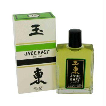 Jade East By Cologne Spray 4 Oz