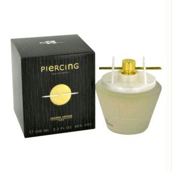 Piercing By Eau De Parfum Spray 3.3 Oz