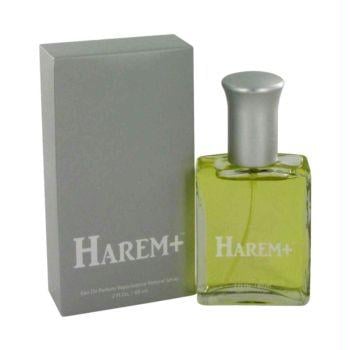 Harem By Unknown Eau De Parfum Spray 2 Oz