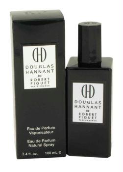 Douglas Hannant By Eau De Parfum Spray 3.4 Oz