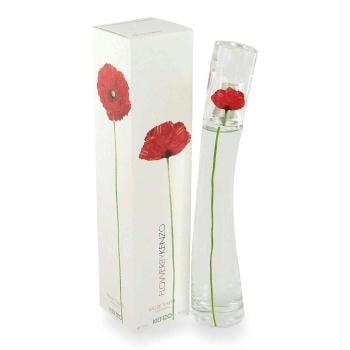 FLOWER by Eau De Parfum Spray 1 oz